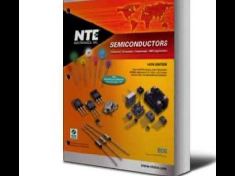 Ecg Semiconductores Pdf Gratis